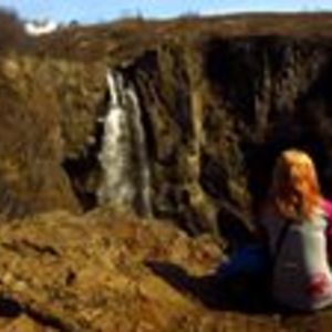 v_balvircakova avatar