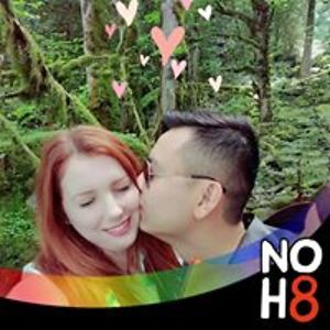 cherish_pavlis avatar