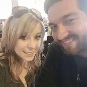 broknsmiles88 avatar