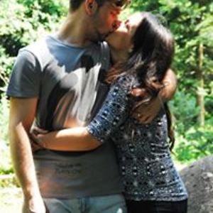 marinutza_mumushik avatar