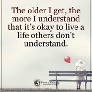 angelad_sewell avatar