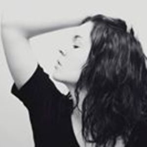 annesunderman90 avatar