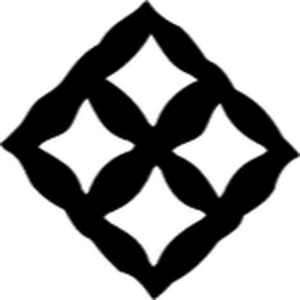 jenniferjenkins avatar