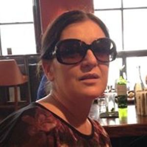 amandakavanagh avatar