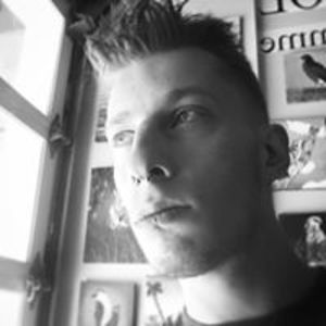 scabbedwingsphotographie avatar