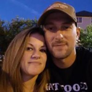 luckytattoo88 avatar