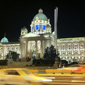 borismihailovic avatar