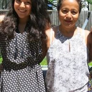 namitakthuene avatar