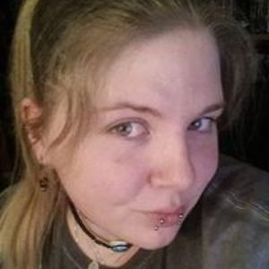 desiree_chilla_91 avatar