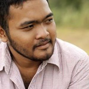 okkyoctavianusdaud avatar