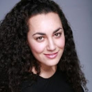 gerganastoyanova avatar