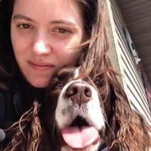 kelly_platner avatar