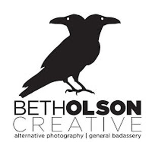 betholsonbetholsoncreative avatar