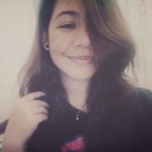 madjai_doroon avatar