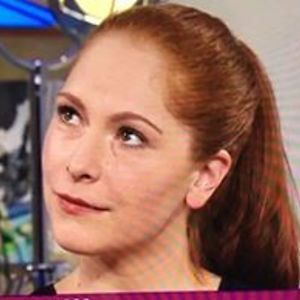 kayleighkennedy1988 avatar