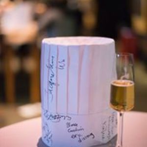 juliesattgast avatar