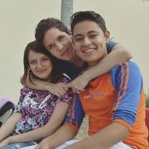 superalejandrax avatar