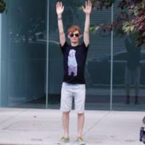 yuliansemenov avatar