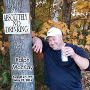 sherlockholmes1924 avatar