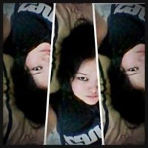 natashajeconiah avatar