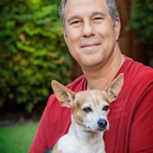 kcshopping2facebook avatar