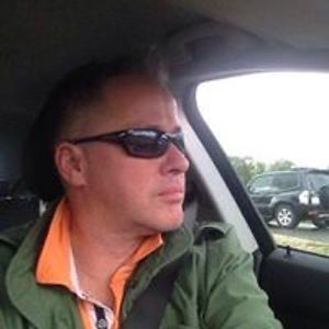 cozumelconnection avatar