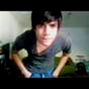 thedanperezvids avatar