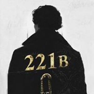 nikkocyan2126533 avatar