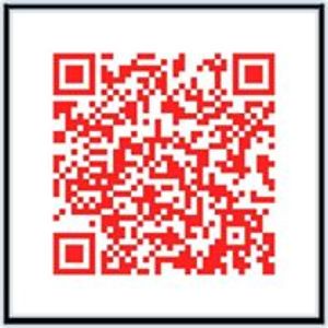 trungtinh97799 avatar