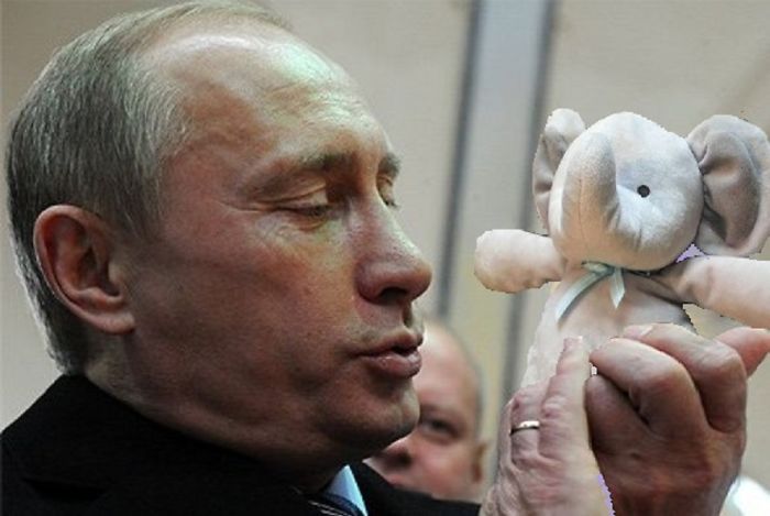 С лучшим другом