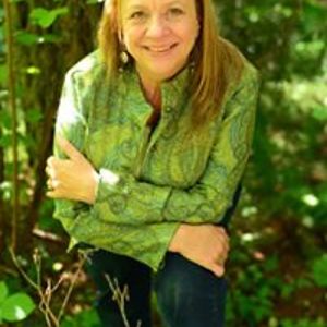 kellynoelmorrison avatar