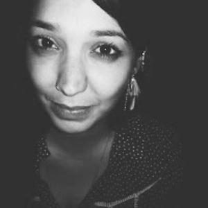 aldinebronkhorst avatar