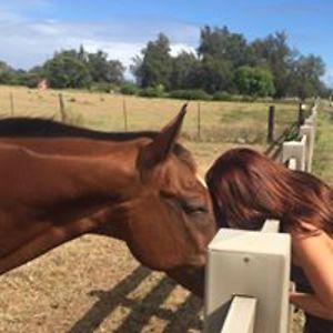 teachplaylove avatar