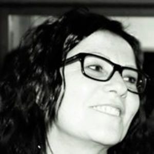 donatella_evangelista avatar