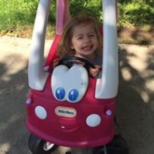 shirleymccoy53 avatar