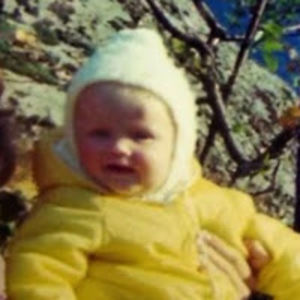 nilssigvehaughom avatar