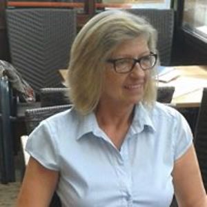 gabriela-niersmann avatar