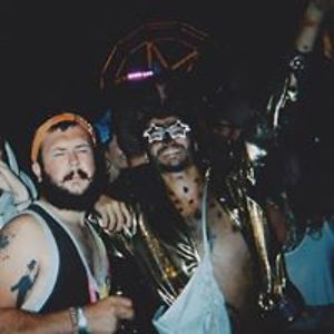 sammy_pownall avatar