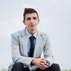 gangster_ionu avatar