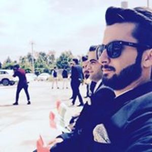 tahir_slivaney avatar