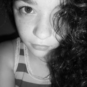 pennybouri511 avatar