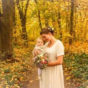 franziska_rumberg avatar