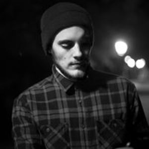 baby-small-bum avatar