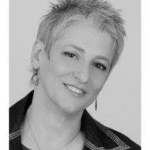 anitalianwitch avatar