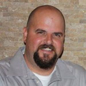 james_mcclure avatar