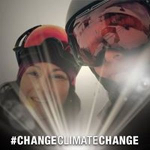 marielbarivero avatar