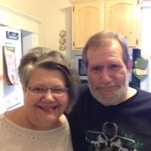 neonfrostjaxin avatar