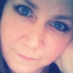 nina_marie1970 avatar