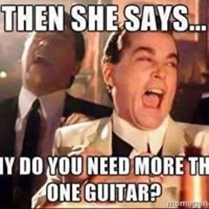 colinwright45 avatar