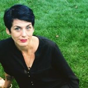 helena_waters avatar